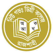 Nafiz Islam